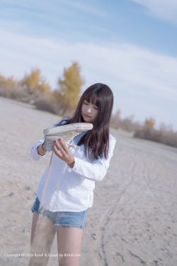 拜托了别宠我